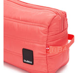 jpg_1500x1500_62008997