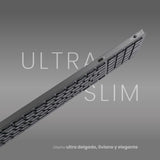 jpg_1500x1500_67023623