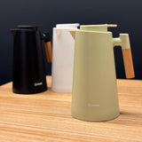 jpg_1500x1500_64461896