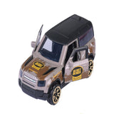 jpg_1500x1500_65540401