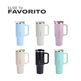 jpg_1500x1500_68083336