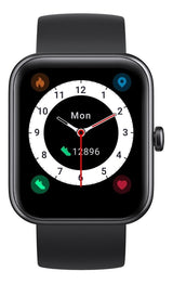 jpg_1500x1500_62010050