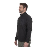 jpg_1500x1500_67834522