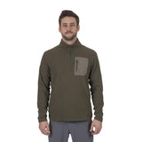 jpg_1500x1500_67834527