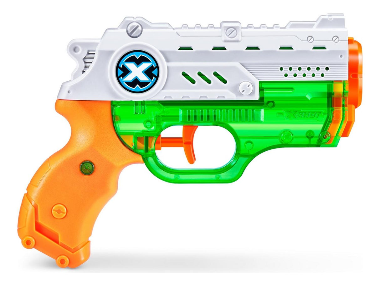 jpg_1500x1500_62002804