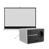 jpg_1500x1500_62695937