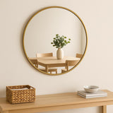 jpg_1500x1500_66828590