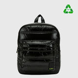 Mochila Classic Onyx Mini Rpet Bubba Bags