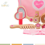 jpg_1500x1500_64844351