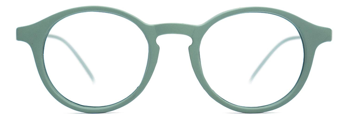 jpg_1500x1500_62009881