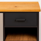 jpg_1500x1500_67368566