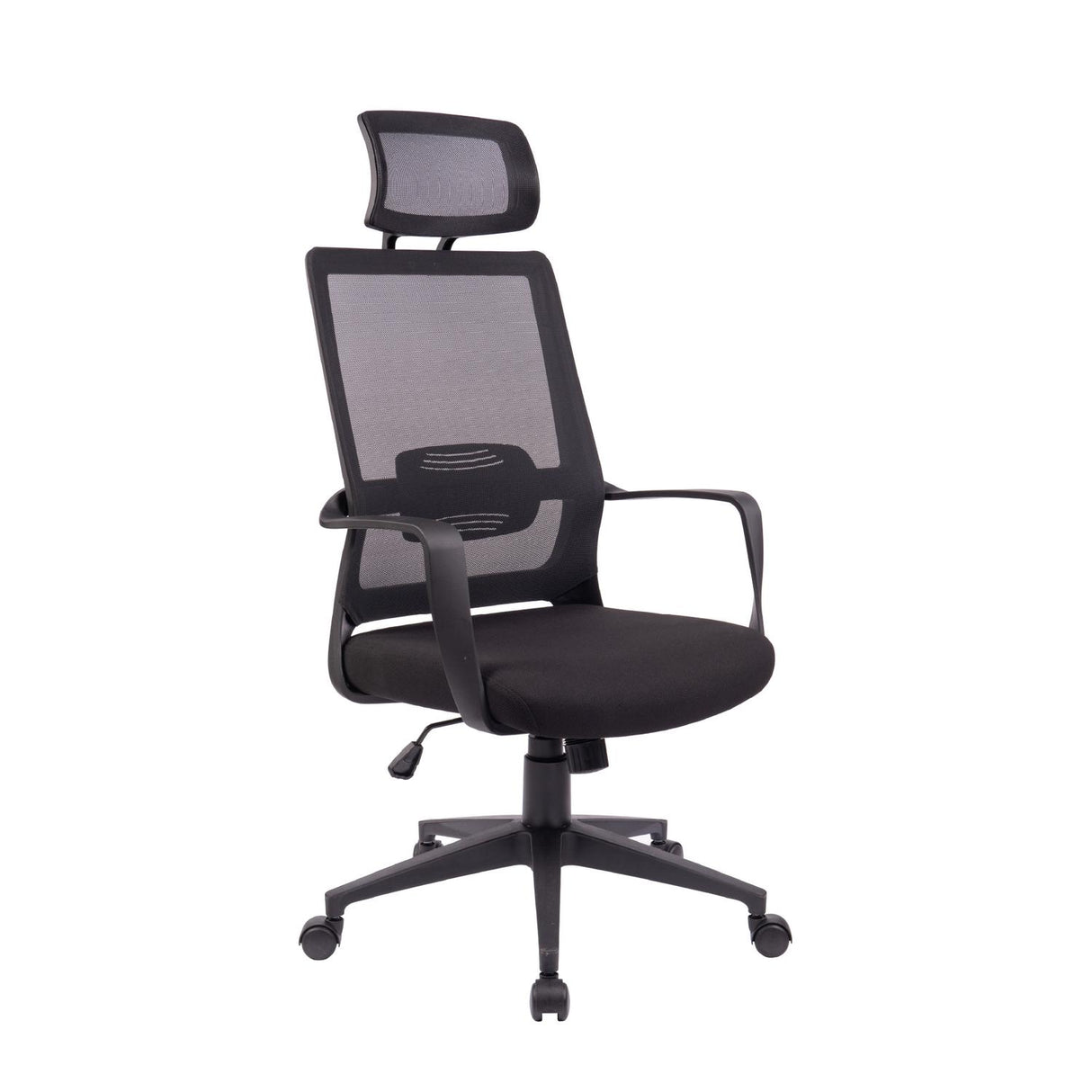 jpg_1500x1500_62855760