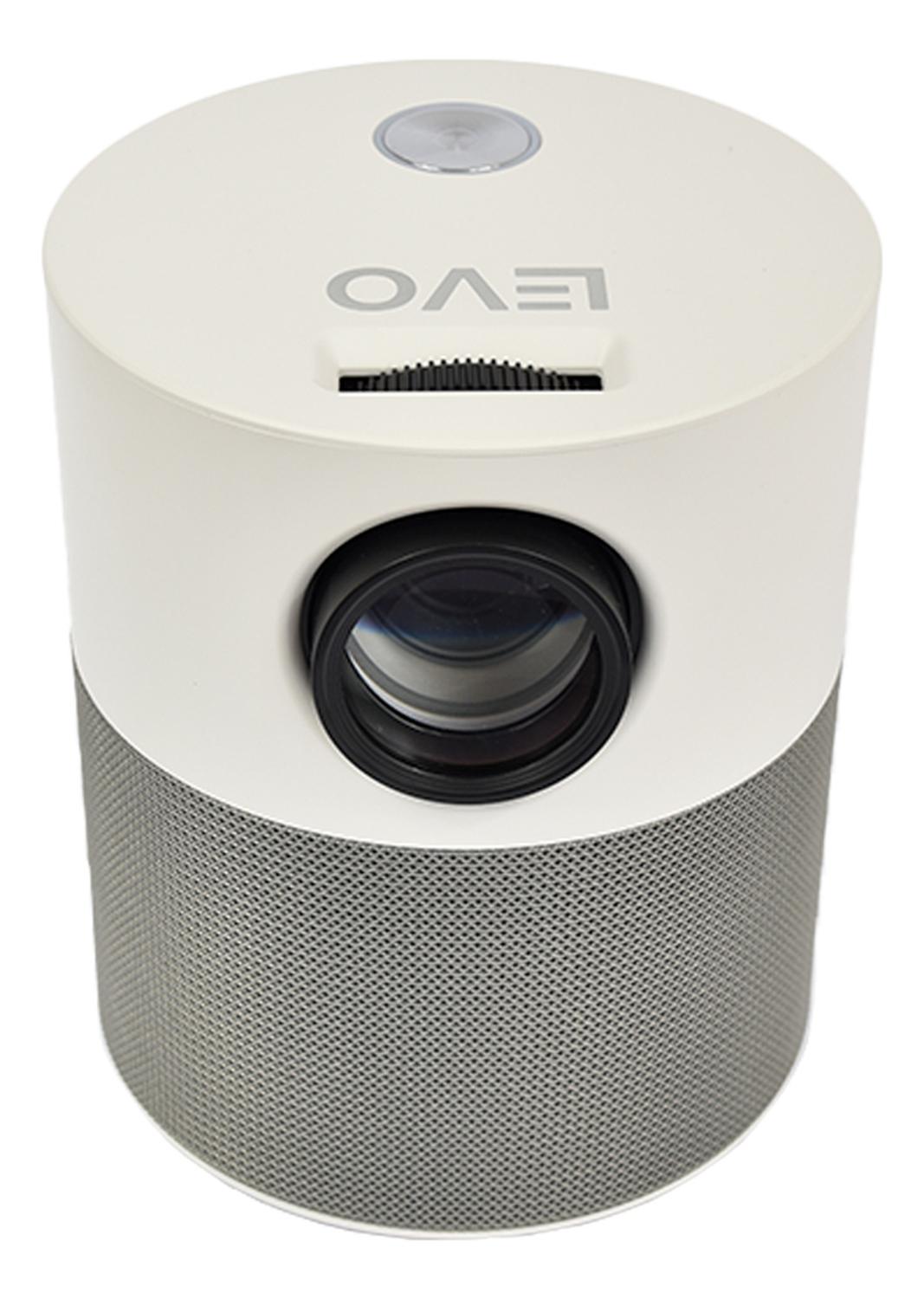 jpg_1500x1500_61998361