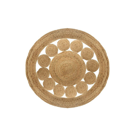 jpg_1500x1500_66680720