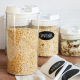 jpg_1500x1500_65547295