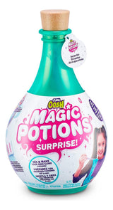 jpg_1500x1500_61999622