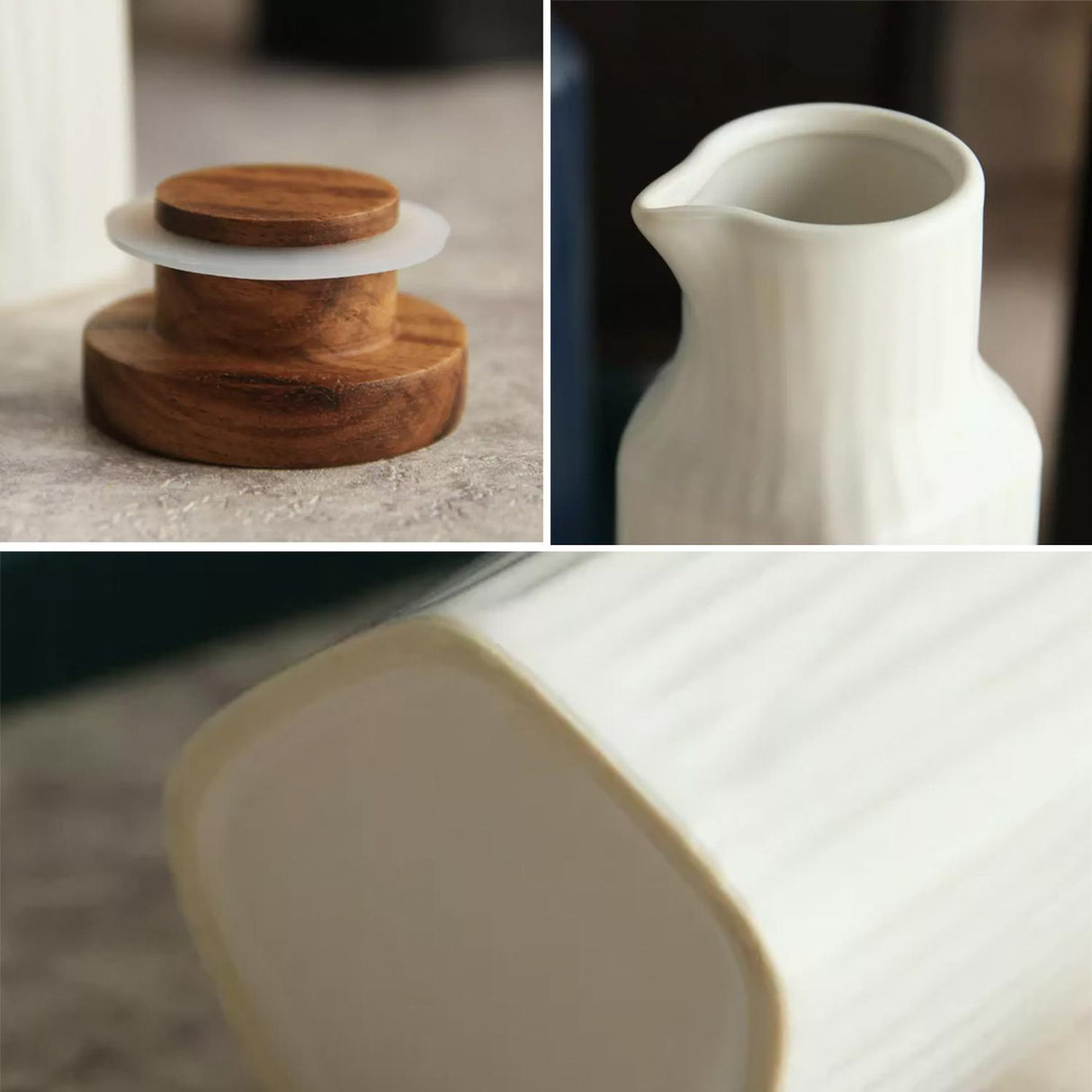 jpg_1500x1500_65553642