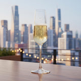 jpg_1500x1500_67745271