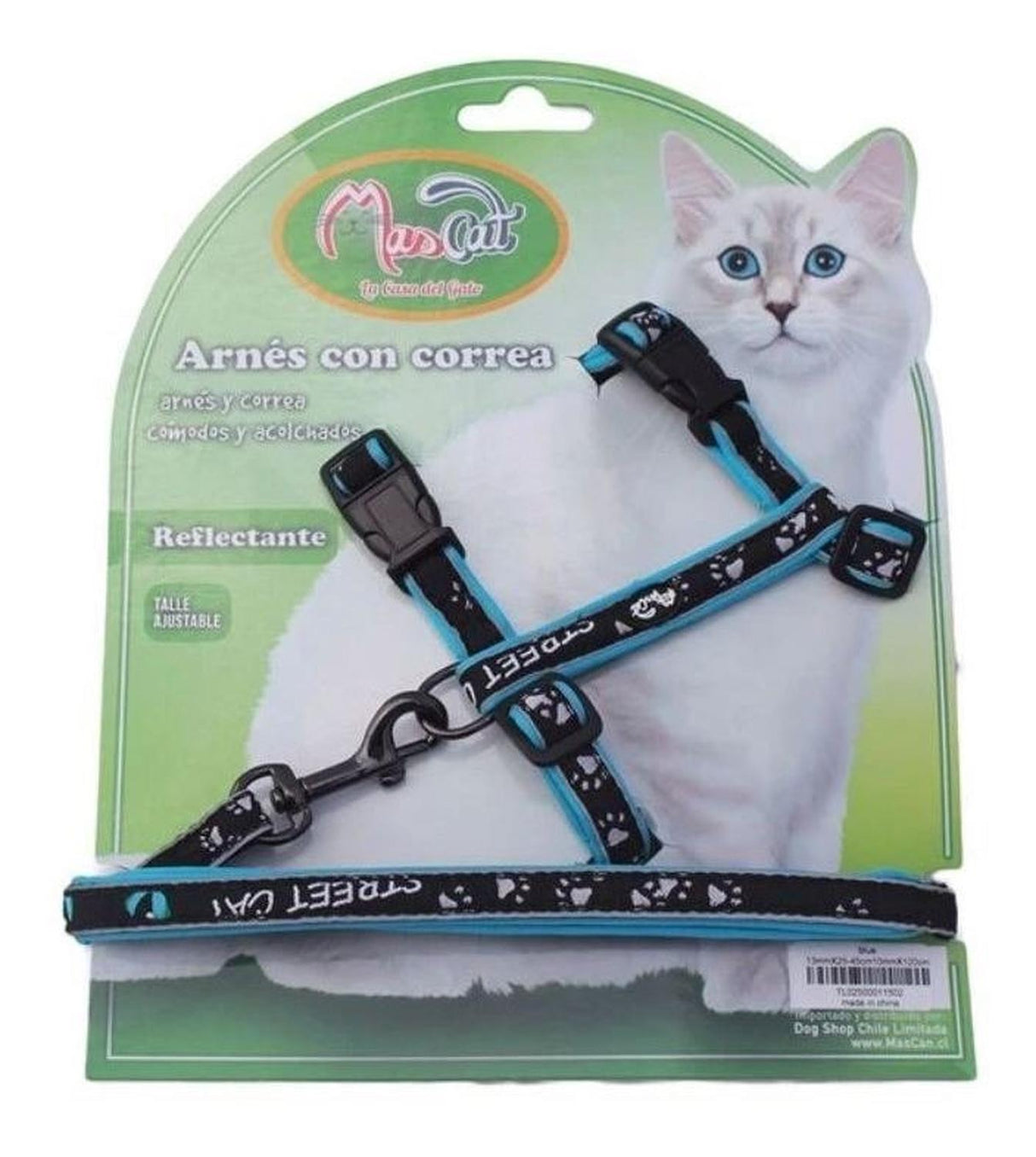 jpg_1500x1500_62004569