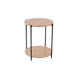 jpg_1500x1500_67368332