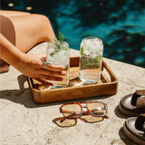 jpg_1500x1500_67461451