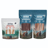 jpeg_1500x1500_64279233