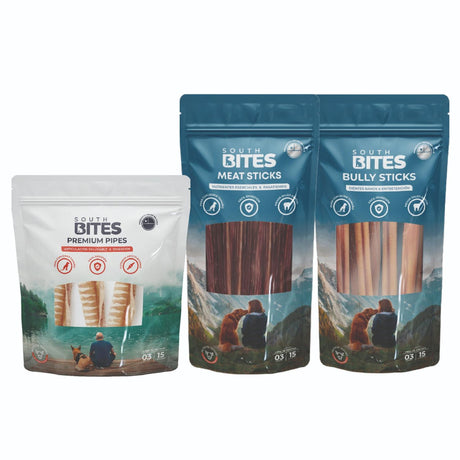 jpeg_1500x1500_64279233