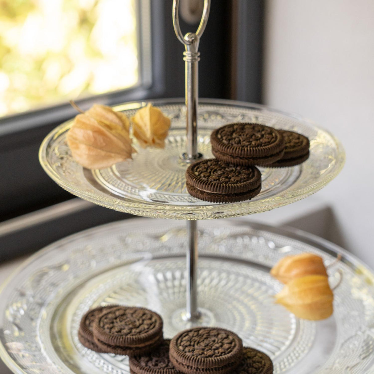 jpg_1500x1500_64566630