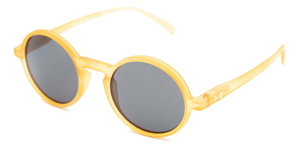 jpg_1500x1500_62008984