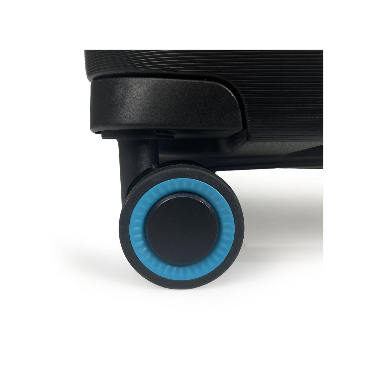 jpg_1500x1500_67147838