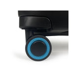 jpg_1500x1500_67147838