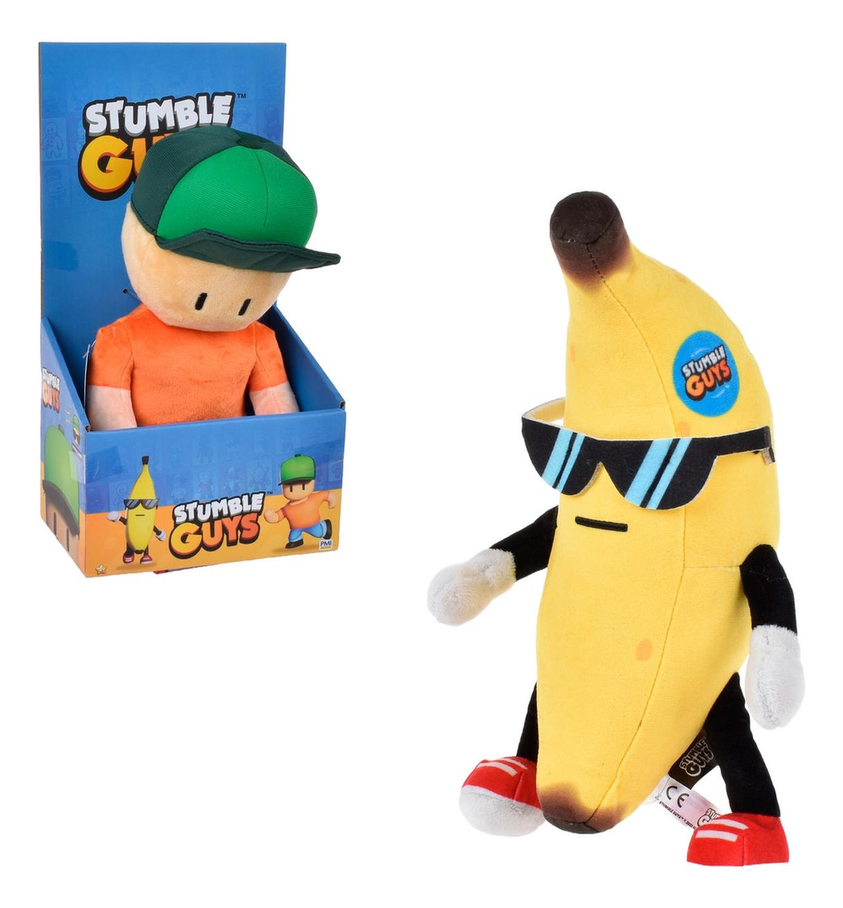 jpg_1500x1500_62001936