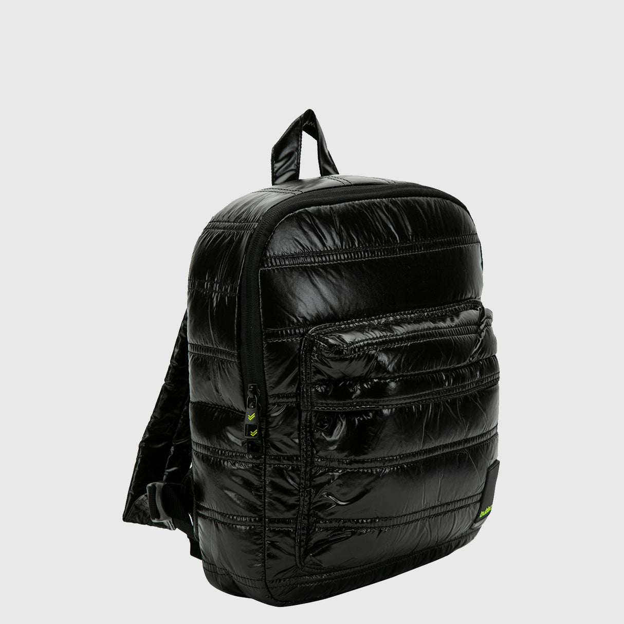 Mochila Classic Onyx Mini Rpet Bubba Bags