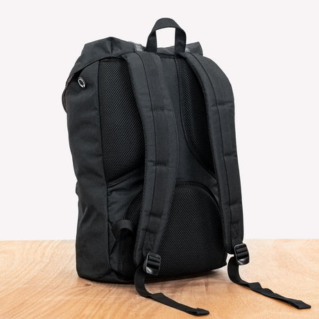 jpg_1500x1500_64296831