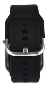 jpg_1500x1500_61999277