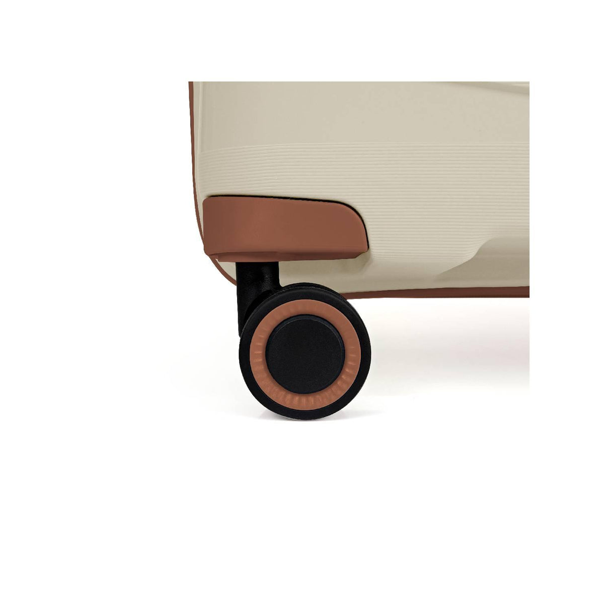 jpg_1500x1500_67147669