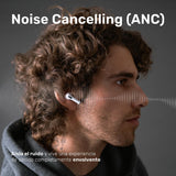 jpg_1500x1500_66852511