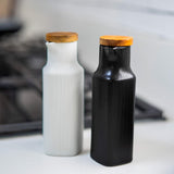 jpg_1500x1500_65553644