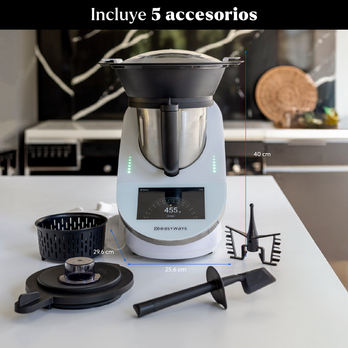 png_1500x1500_64682754