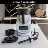 png_1500x1500_64682754