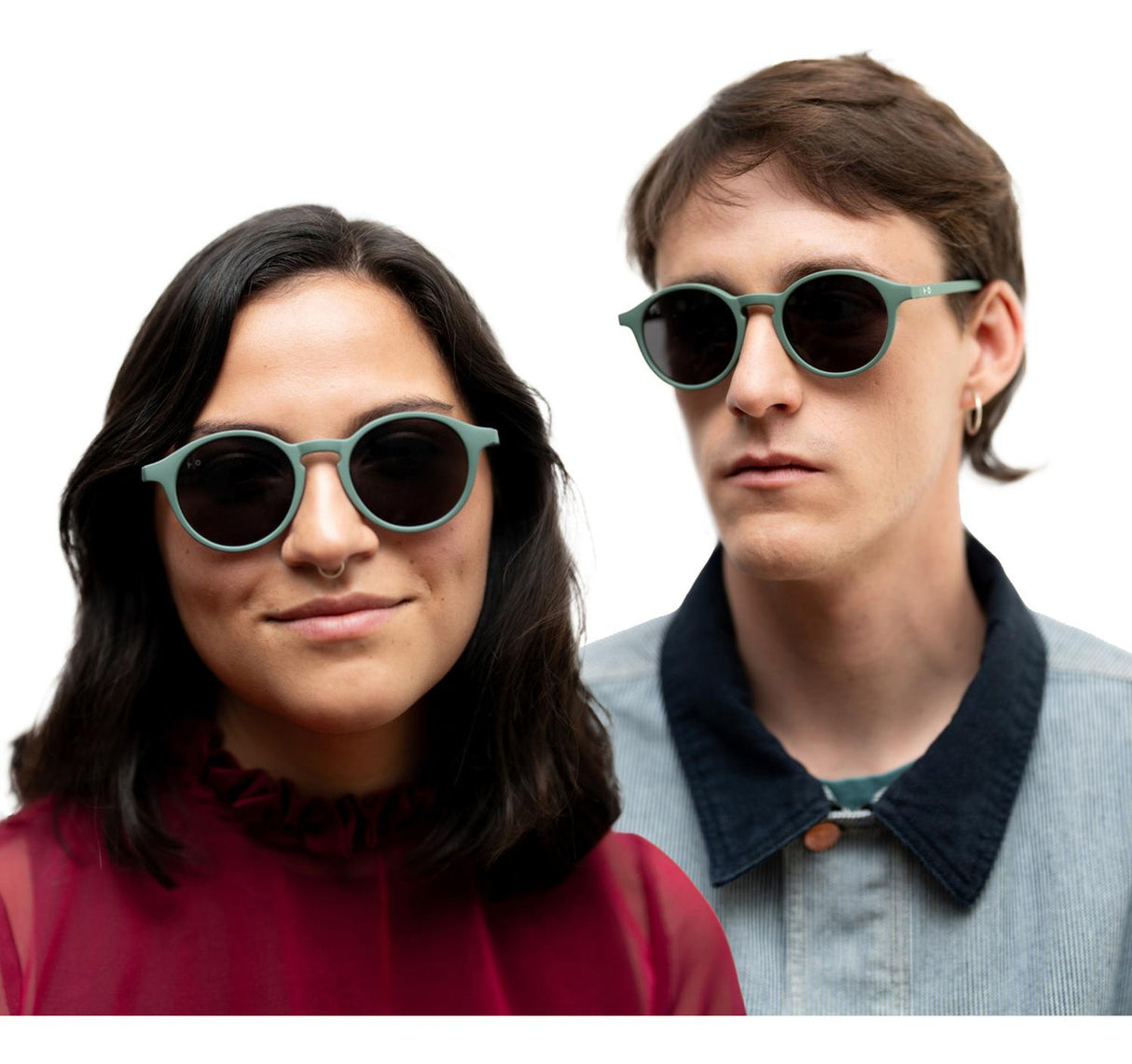 jpg_1500x1500_62007576