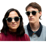 jpg_1500x1500_62007576