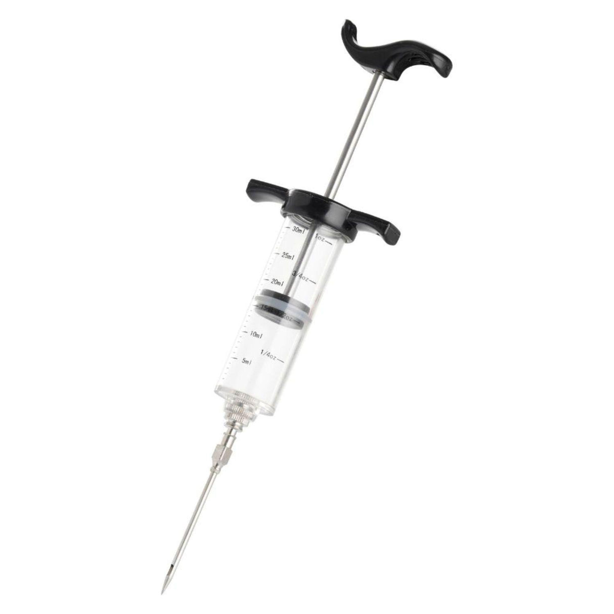 jpg_1500x1500_64347918