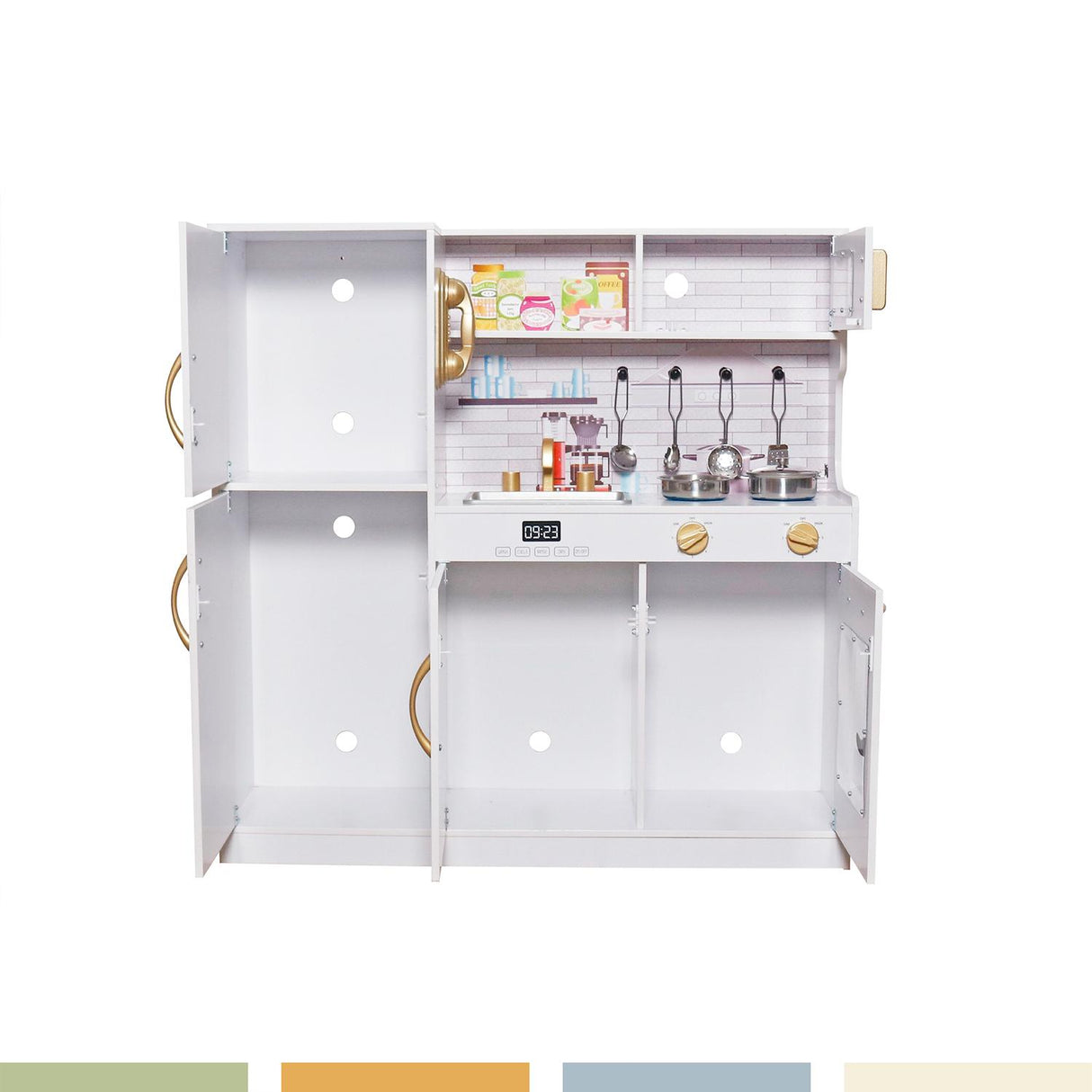 jpg_1500x1500_68124540