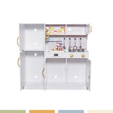 jpg_1500x1500_68124540