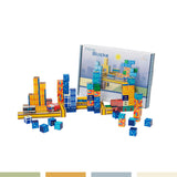 jpg_1500x1500_67635552