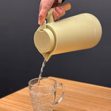 jpg_1500x1500_64461892