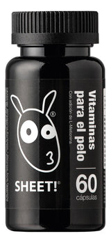 jpg_1500x1500_61996880