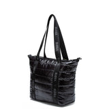 Cartera Tote Originals Classic Onyx Bubba Essentials