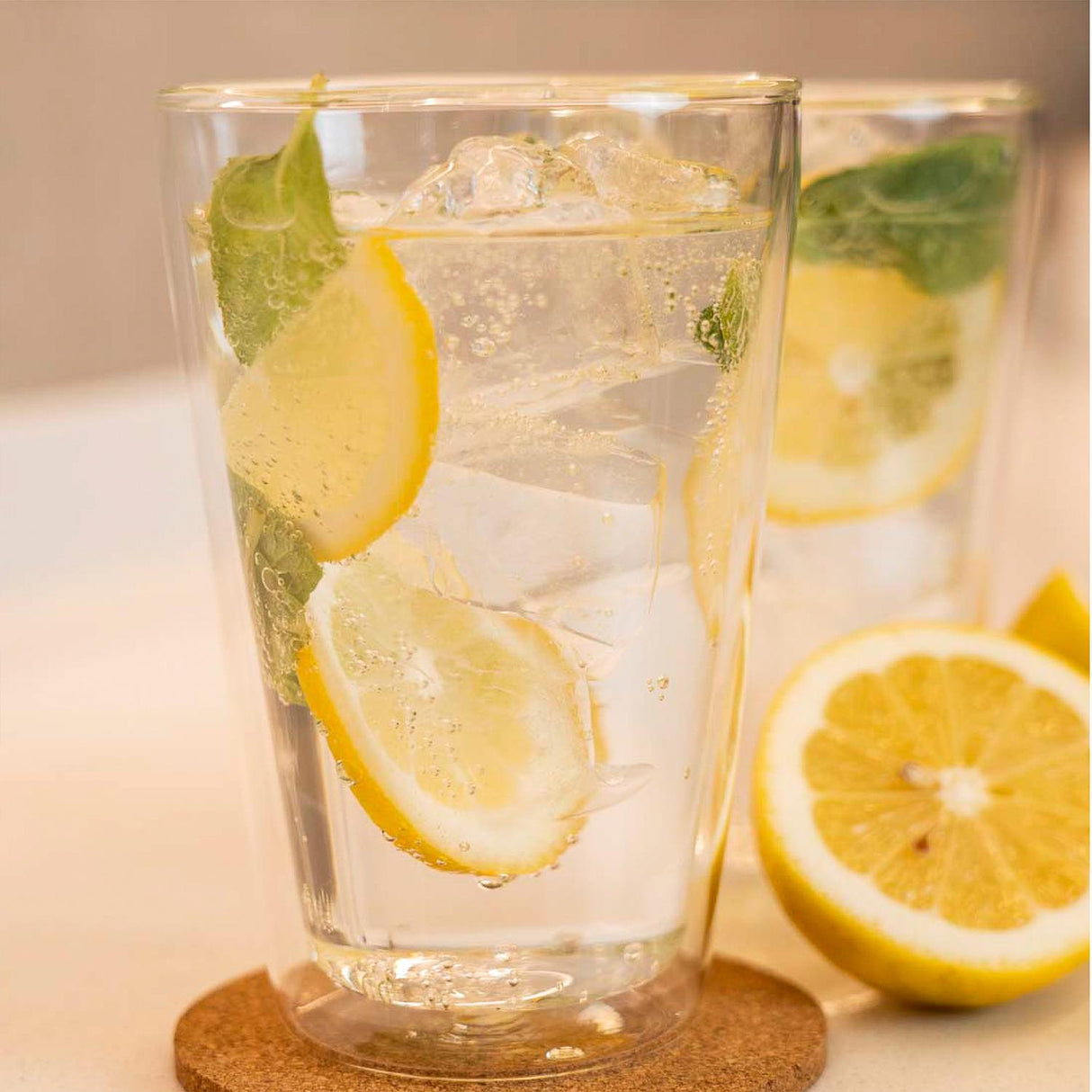 jpg_1500x1500_67367450